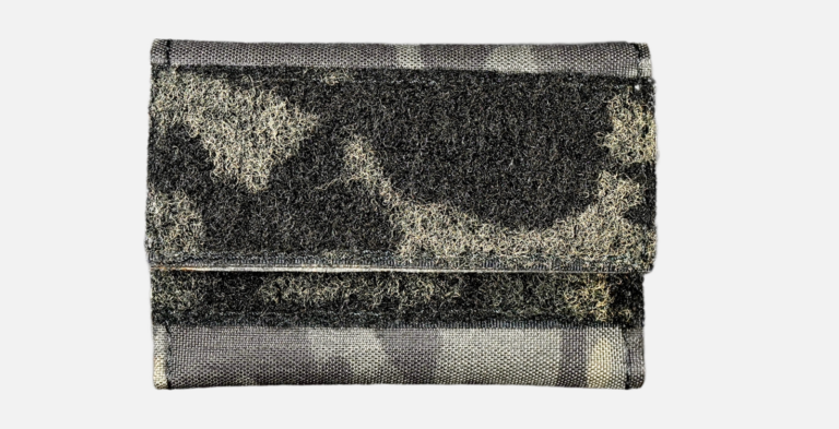 Card Wallet